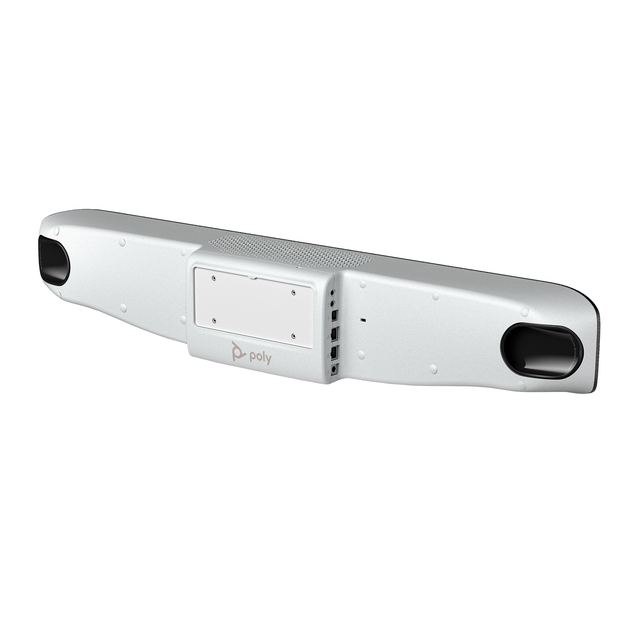 Poly Studio X7217 