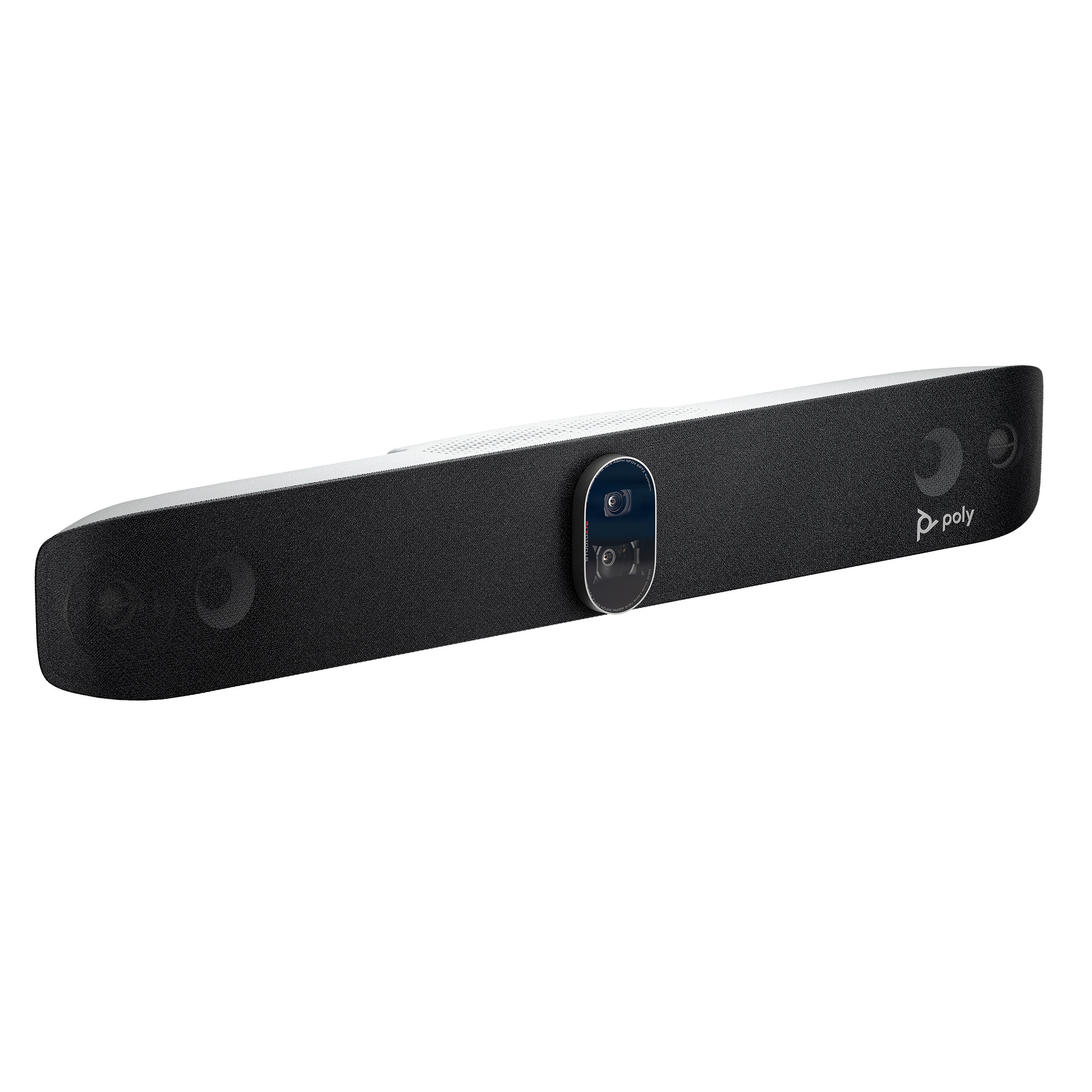 Poly Studio X722 