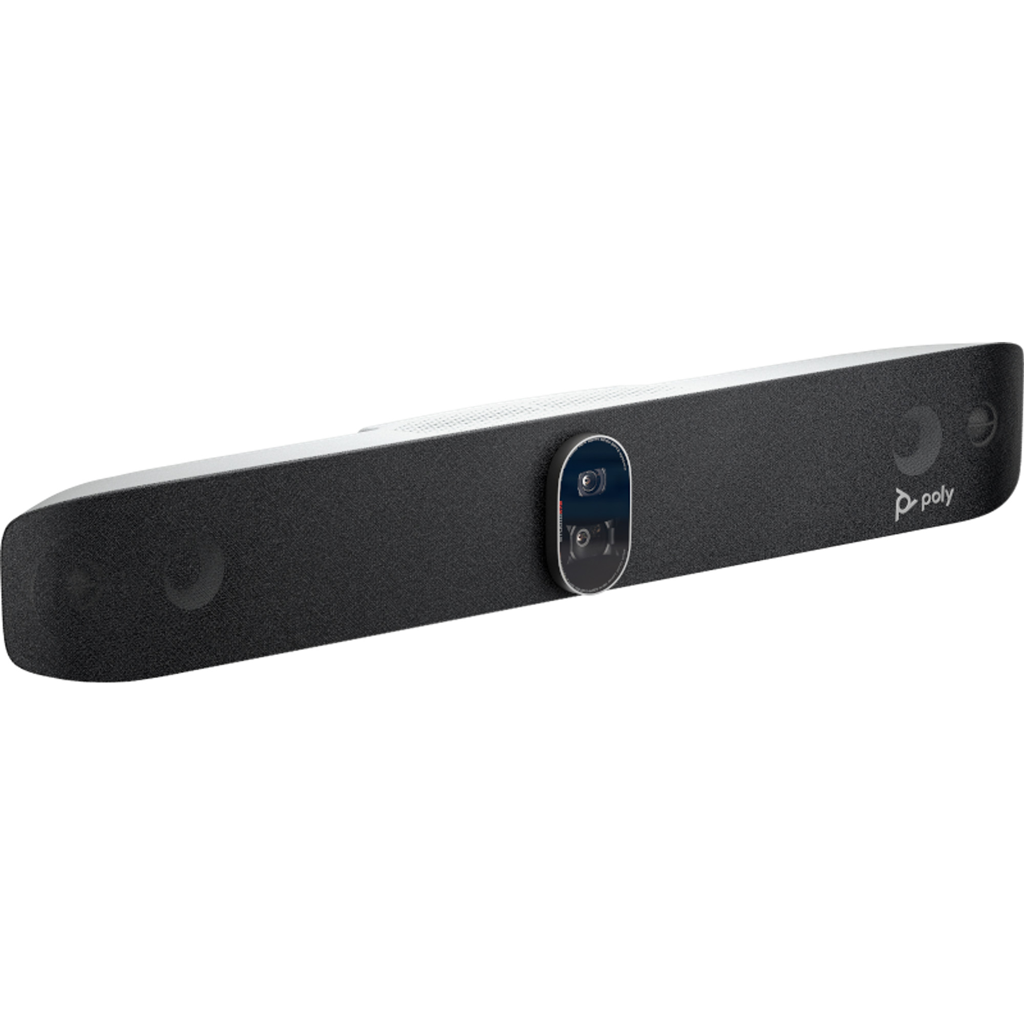 Poly Studio X725 