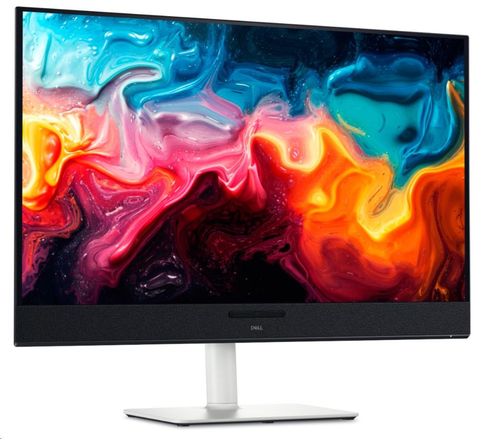 DELL LCD S3225QC - 31, 6