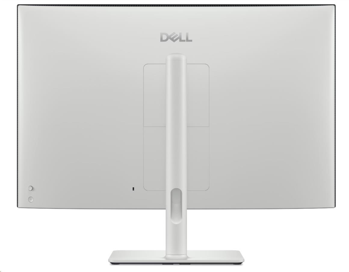 DELL LCD S3225QC - 31, 6