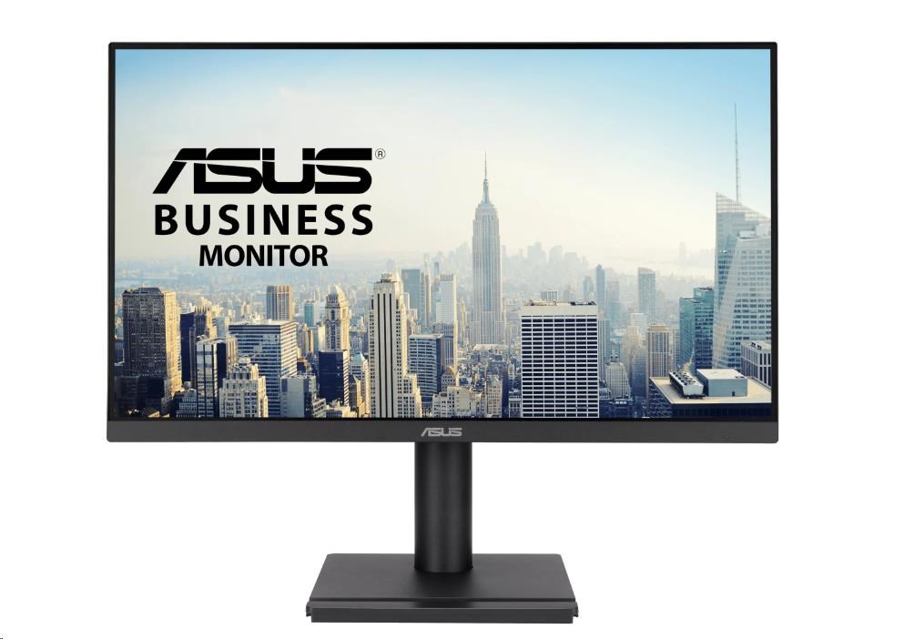 ASUS/ VA279QGS/ 27