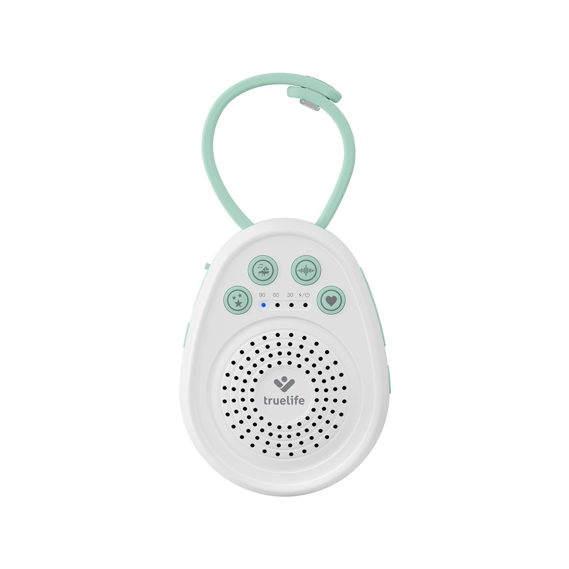 TrueLife BabyTone S3 - usínáček2 