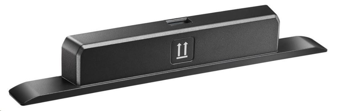 Optoma Wifi IFPD Dongle SI07E Series 5 WiFi 6E support,  2.4G/ 5Ghz/ 6GHz dual band,  802.11ac/ b/ g/ n/ a/ ax,  Bluetooth 5.00 
