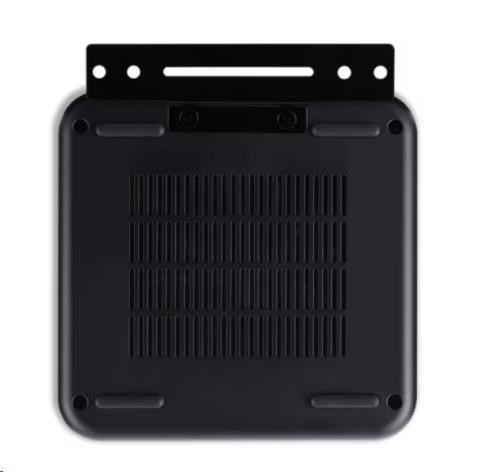 ACER PC Veriton N1502G-12NOU,  N150, N/ A, N/ A SSD, N/ A, No OS, Black2 