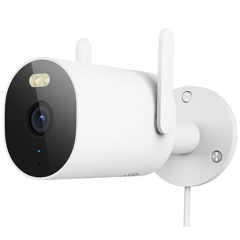 Xiaomi Outdoor Camera AW3003 
