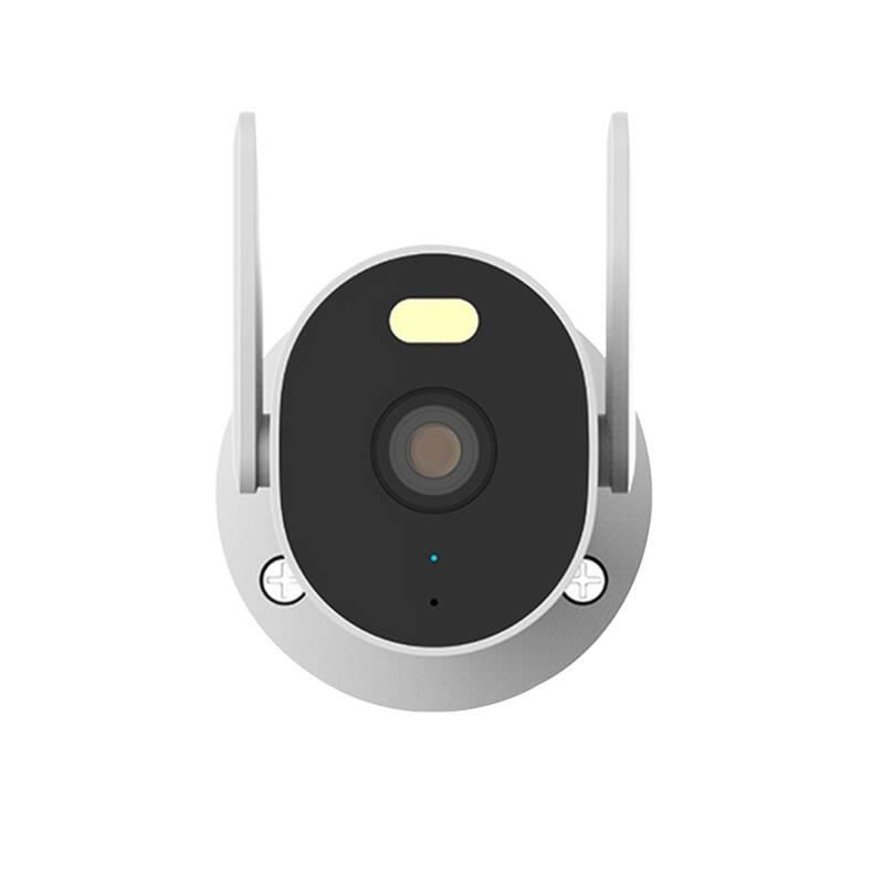 Xiaomi Outdoor Camera AW3002 
