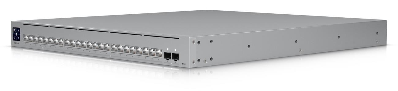 UBNT UniFi Switch USW-Pro-XG-240 