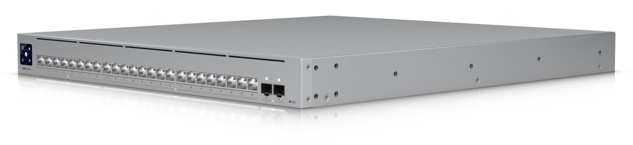 UBNT UniFi Switch USW-Pro-XG-242 