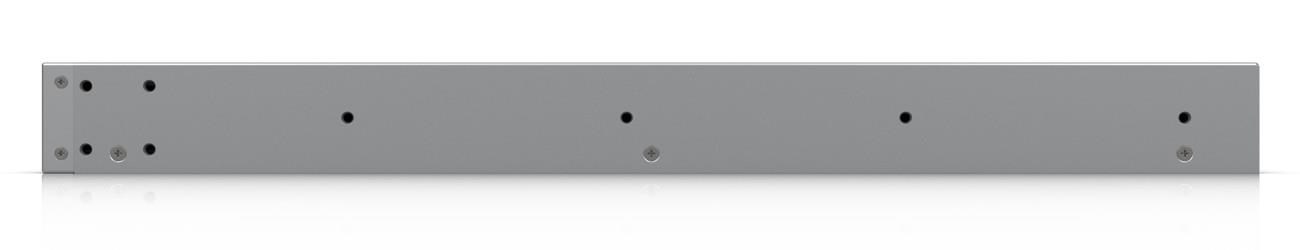 UBNT UniFi Switch USW-Pro-XG-245 