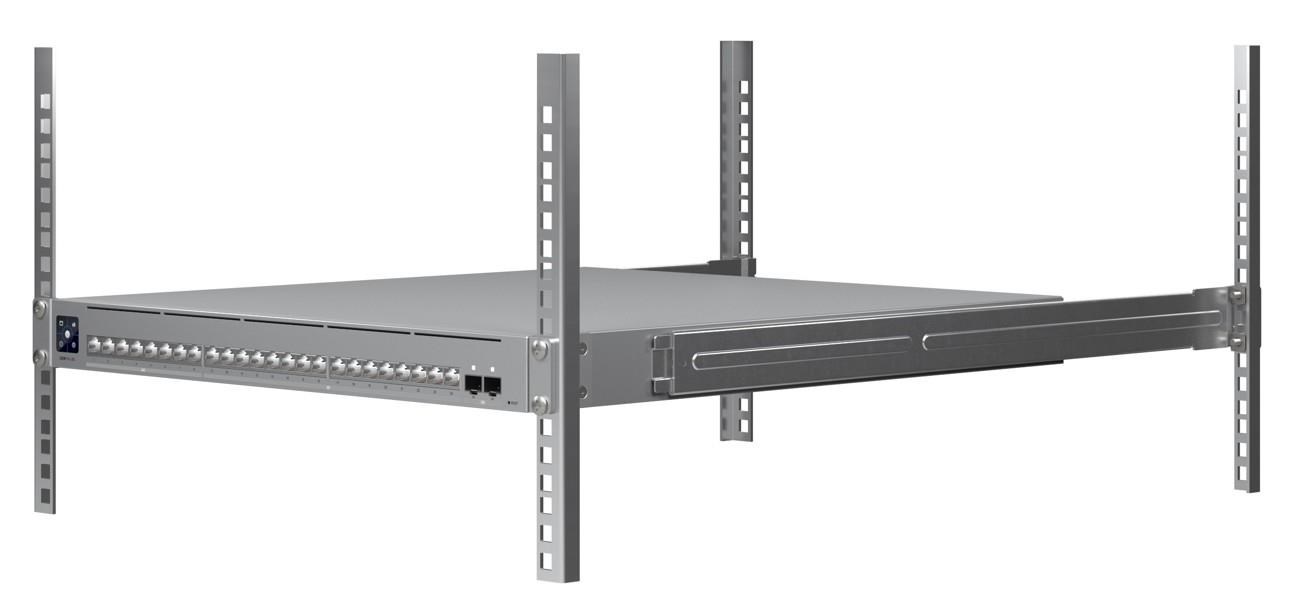 UBNT UniFi Switch USW-Pro-XG-246 