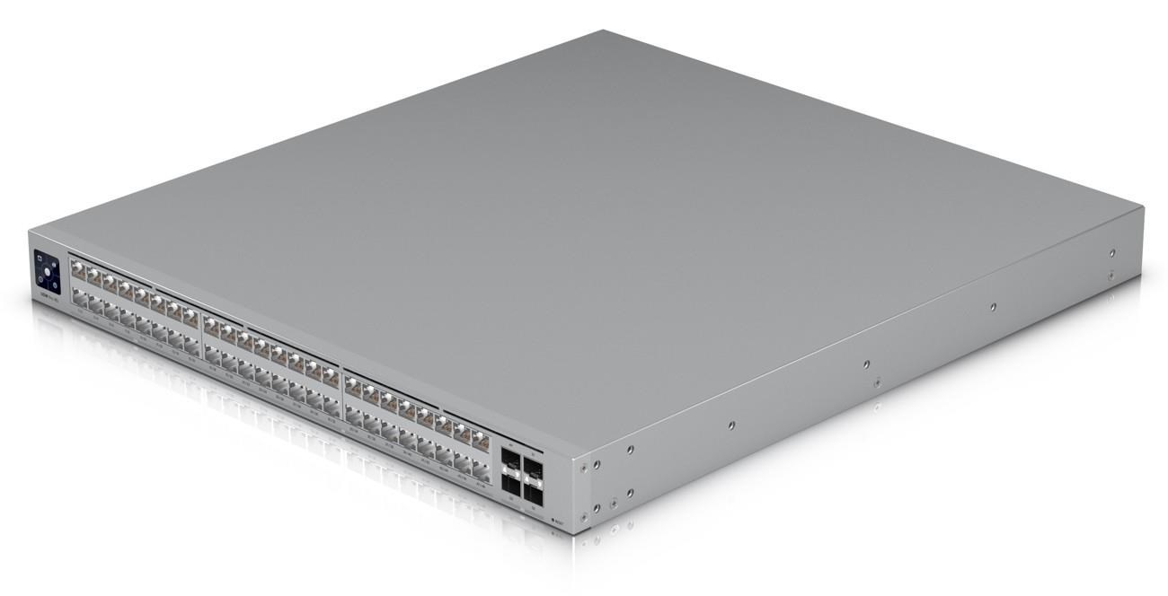 UBNT UniFi Switch USW-Pro-XG-481 