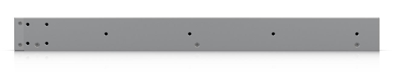 UBNT UniFi Switch USW-Pro-XG-483 