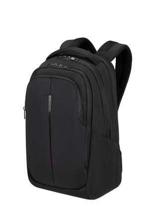 Samsonite GUARDIT 3.0 Batoh na notebook M 15, 6