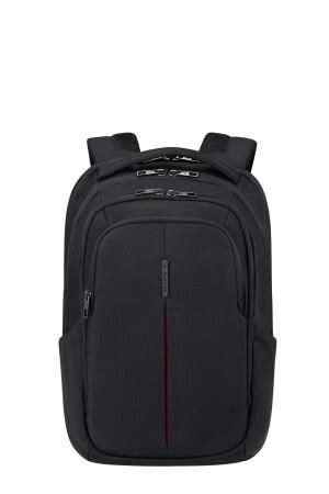 Samsonite GUARDIT 3.0 Batoh na notebook M 15, 6