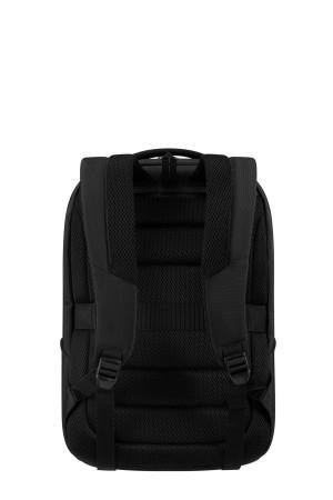 Samsonite GUARDIT 3.0 Batoh na notebook M 15, 6