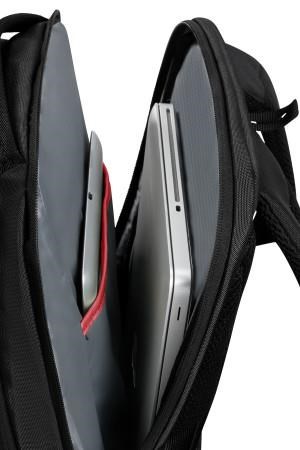 Samsonite GUARDIT 3.0 Batoh na notebook M 15, 6