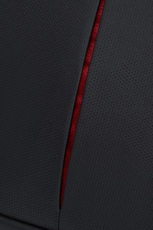 Samsonite GUARDIT 3.0 Batoh na notebook M 15, 6