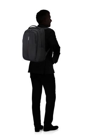 Samsonite GUARDIT 3.0 Batoh na notebook M 15, 6