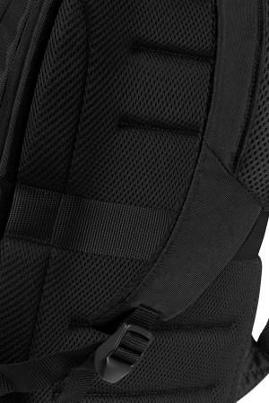 Samsonite GUARDIT 3.0 Batoh na notebook M 15, 6