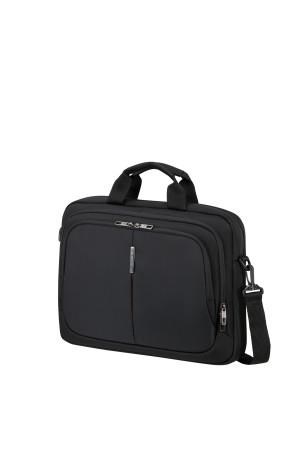 <p>Samsonite GUARDIT 3.0  BRIEFCASE 15, 6