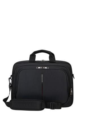 <p>Samsonite GUARDIT 3.0  BRIEFCASE 15, 6