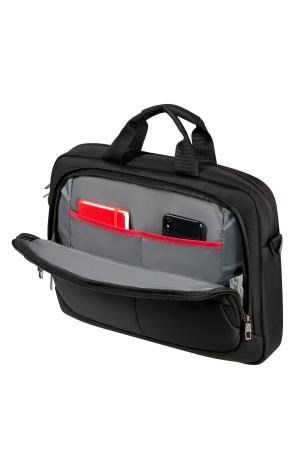 <p>Samsonite GUARDIT 3.0  BRIEFCASE 15, 6