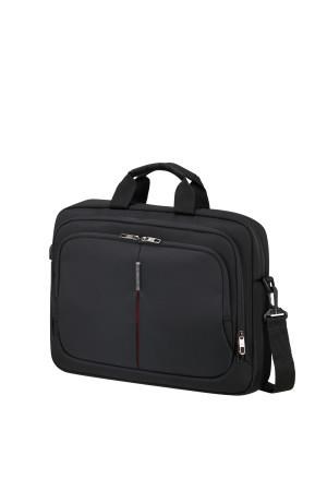 <p>Samsonite GUARDIT 3.0 BRIEFCASE 17, 3
