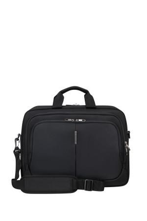 <p>Samsonite GUARDIT 3.0 BRIEFCASE 17, 3