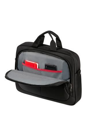 <p>Samsonite GUARDIT 3.0 BRIEFCASE 17, 3