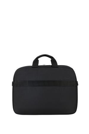 <p>Samsonite GUARDIT 3.0 BRIEFCASE 17, 3