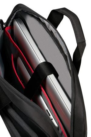 <p>Samsonite GUARDIT 3.0 BRIEFCASE 17, 3