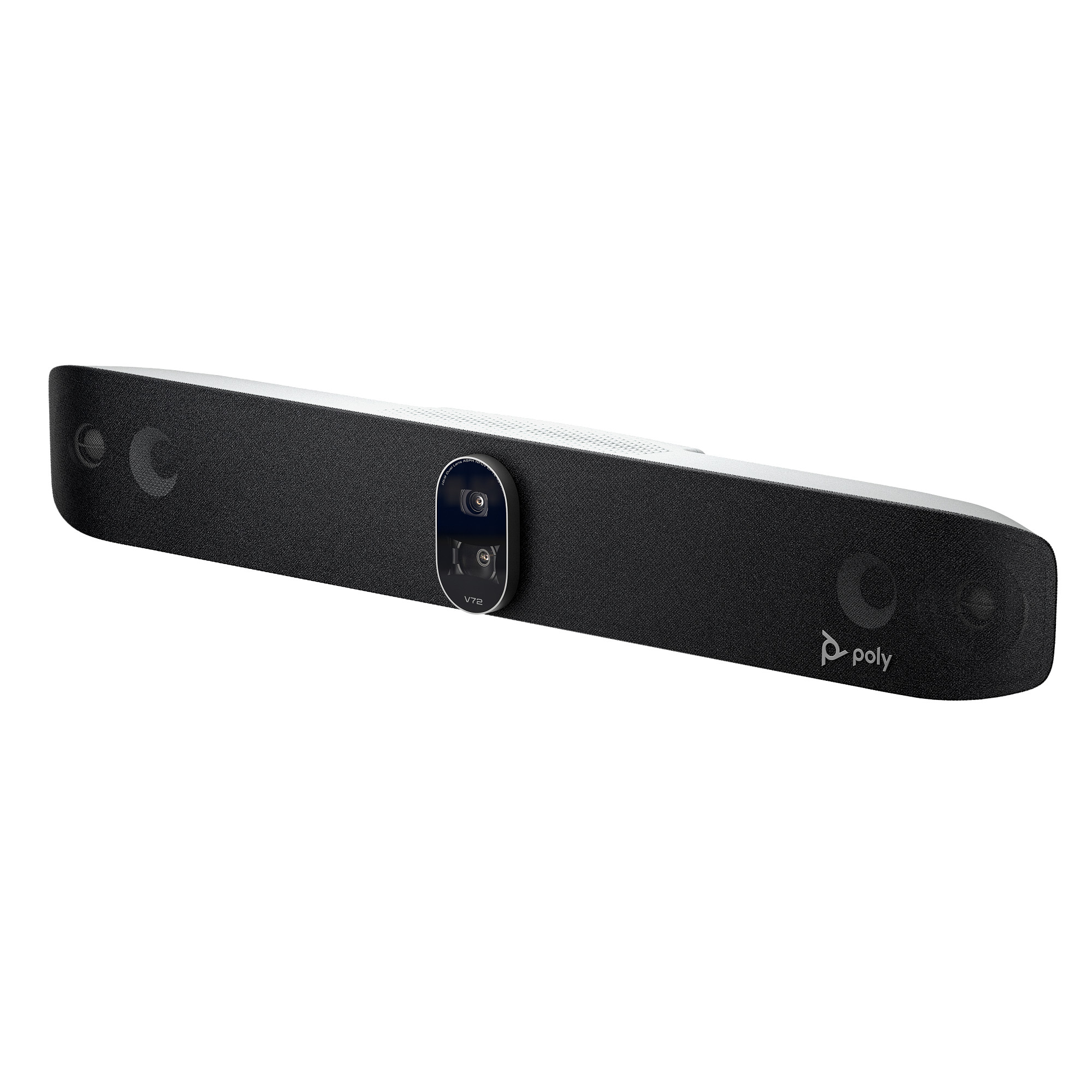 Poly Studio V721 