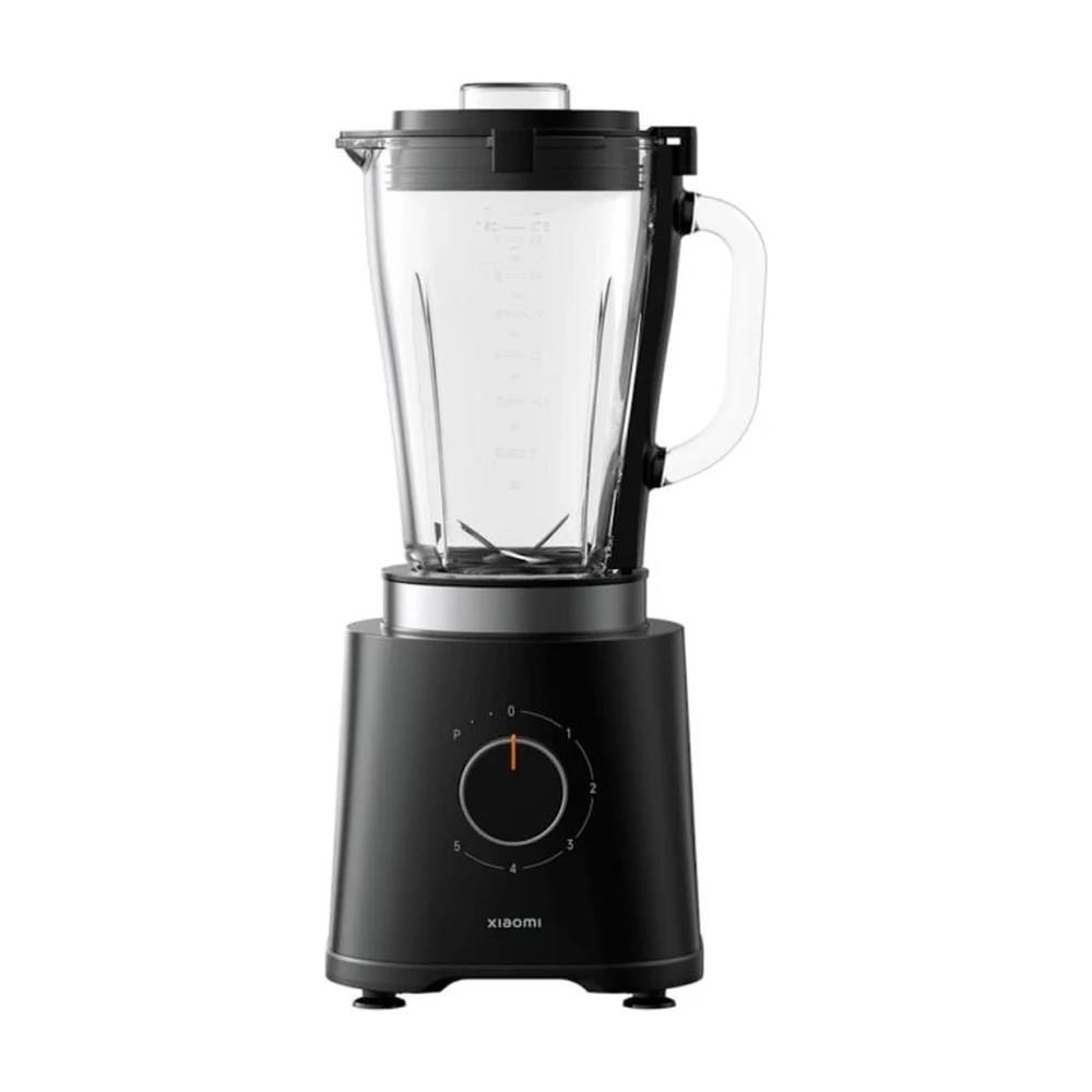Xiaomi Blender EU Black2 