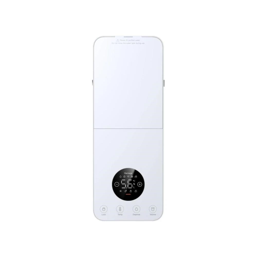 Xiaomi Smart Water Dispenser Hot And Cold2 