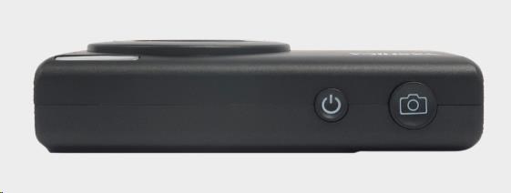 YASHICA DigiMate (Black)1 