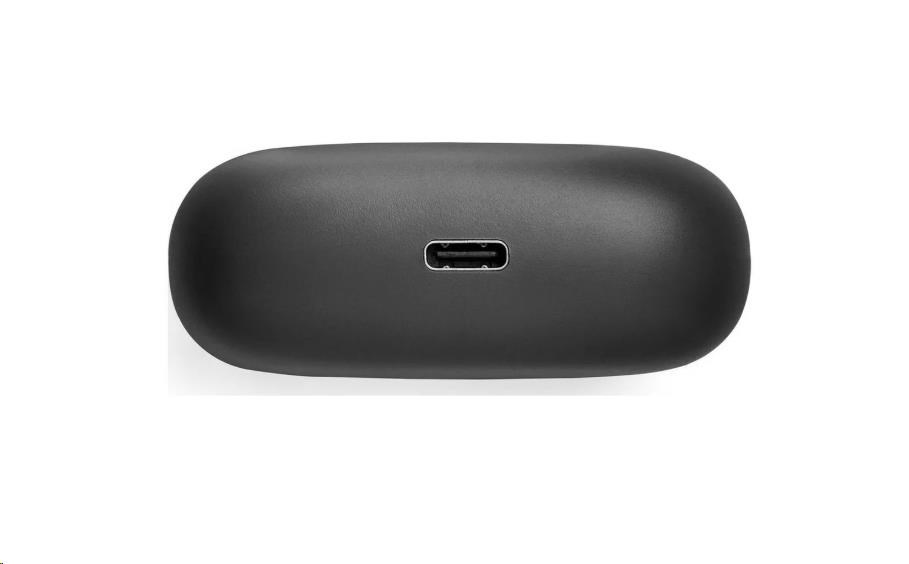 JBL Wave 200TWS Black bezdrátová sluchátka do uší4 