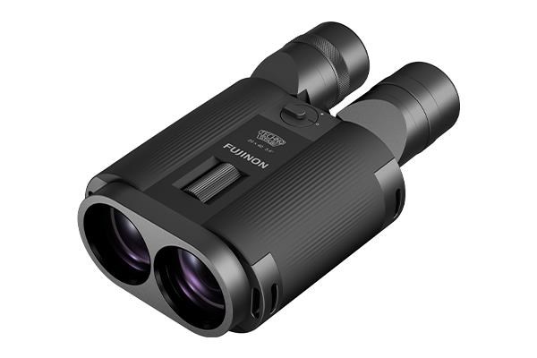 Fujinon dalekohled TS-L 2040 + pouzdro0 