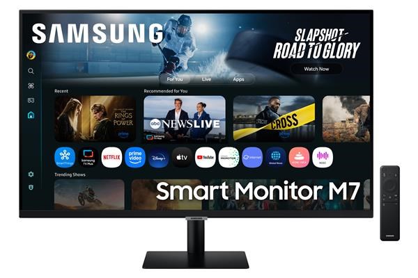 SAMSUNG MT LED LCD 32