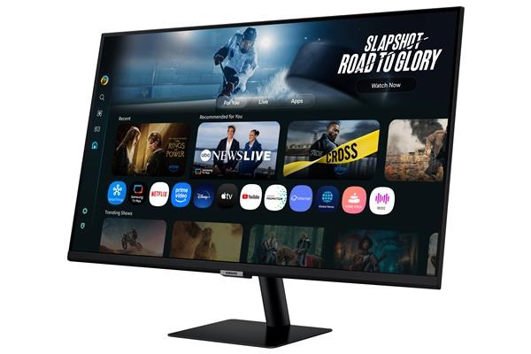 SAMSUNG MT LED LCD 32