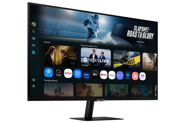 SAMSUNG MT LED LCD 32