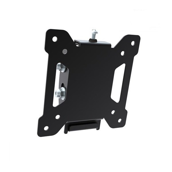 Držák monitoru Tv Fiber Novelty FN203T0 