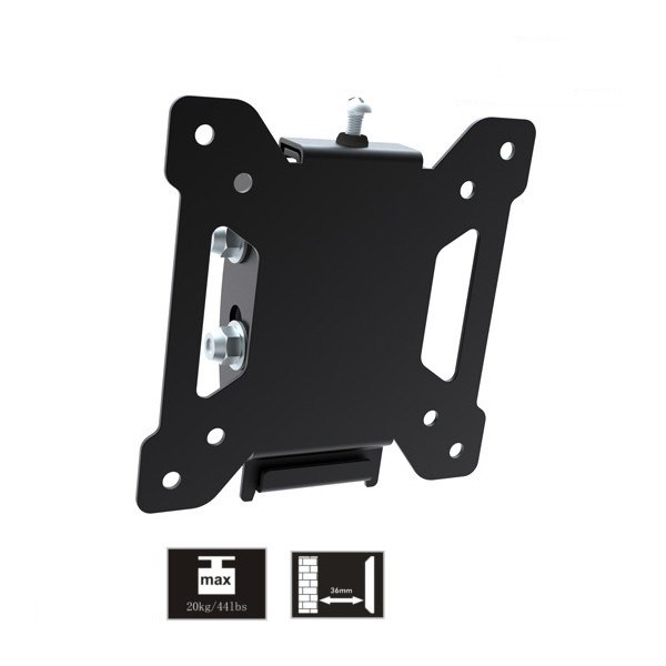 Držák monitoru Tv Fiber Novelty FN203T3 