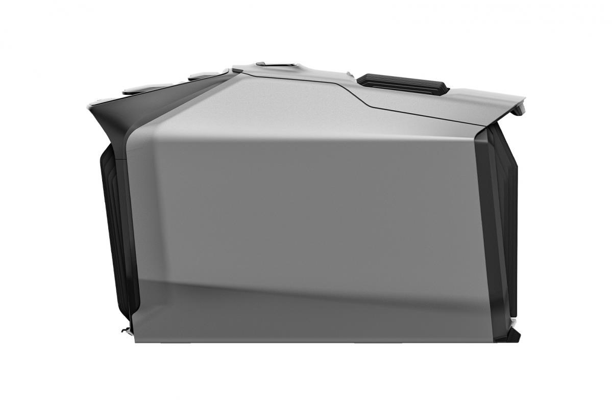 EcoFlow WAVE 3 přenosná klimatizace9 