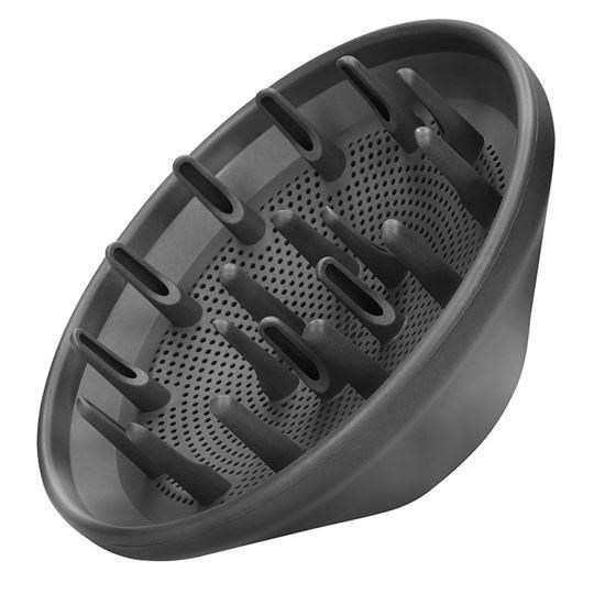 Solight difuzér pro Dyson Supersonic1 