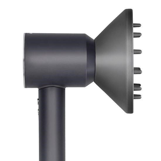 Solight difuzér pro Dyson Supersonic5 