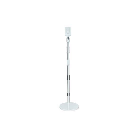 Solight Dok multi stojan pro Dyson V122 