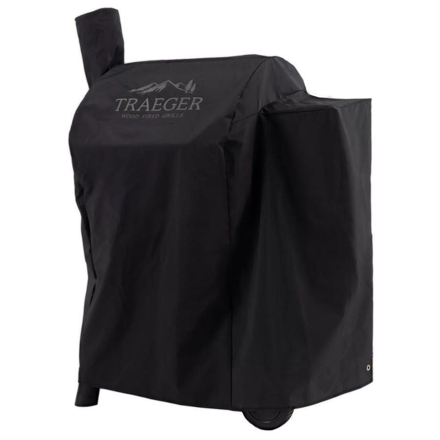 Traeger ochranný obal na gril v plné délce PRO 575/ 220 