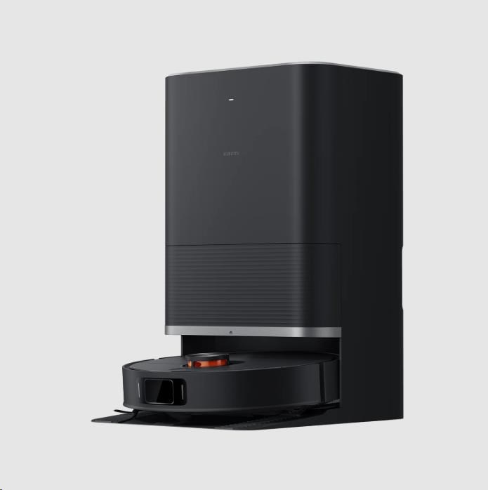 Xiaomi Robot Vacuum X20 Max EU1 