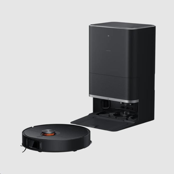 Xiaomi Robot Vacuum X20 Max EU0 